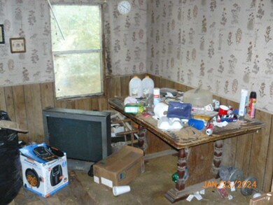 205 Railroad St, Americus, GA 31709 - photo 4