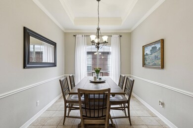 2612 Loon Lake Rd, Denton, TX 76210 - photo 6