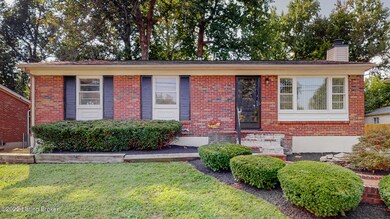 5610 Idlewood Ln, Louisville, KY 40291 - photo 3