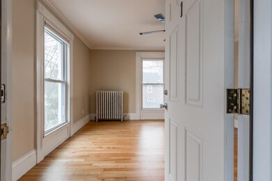 29 Forest St, Portland, ME 04102 - photo 6