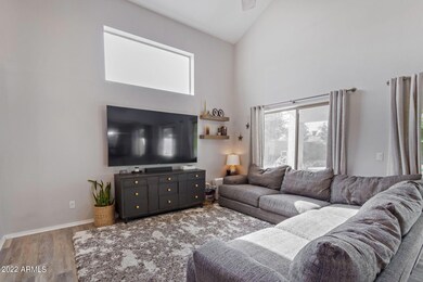 ASPEN 4