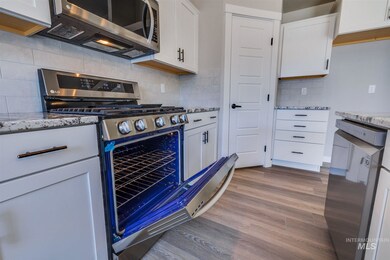 18355 N Wild Goose Ave, Nampa, ID 83687 - photo 6