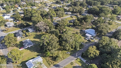 0 Unknown unit 1062823, Mims, FL 32754 - photo 5