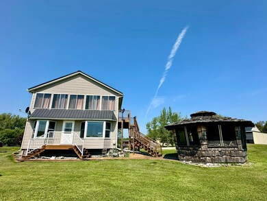 6325 Bayview Dr NW, Williams, MN 56686 - photo 3