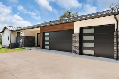 8341 Brewer Ln, Salado, TX 76571 - photo 3