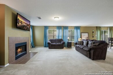 10835 Canter Spur, San Antonio, TX 78254 - photo 6