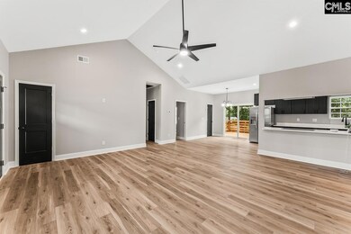 160 Lanier Ave, West Columbia, SC 29170 - photo 4