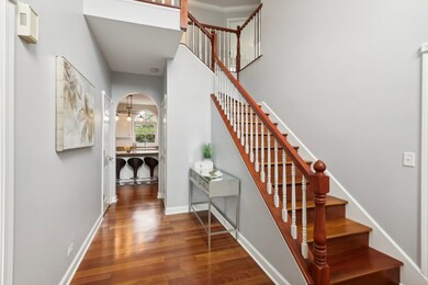 1723 Princess Cir, Naperville, IL 60564 - photo 5