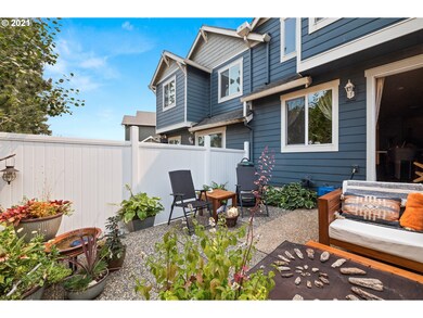 20667 Noble Ln, West Linn, OR 97068 - photo 5