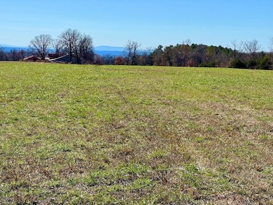 18400 Liberty Dr, Natural Dam, AR 72948 - photo 7