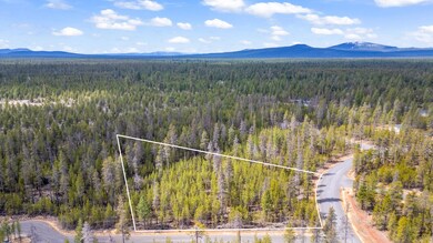 8-web-or-mls-06 - Lot line