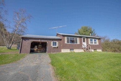 463 Clough Hill Rd unit 3, Lyman, NH 03585 - photo 3