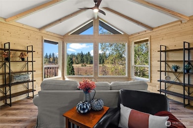 1305 336th St S, Roy, WA 98580 - photo 3