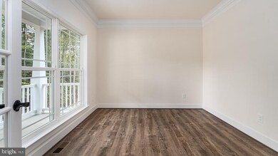 265 Mount Hope Church Rd, Stafford, VA 22554 - photo 5