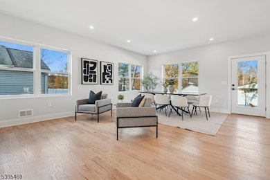 32 Marion Ave, New Providence, NJ 07974 - photo 6