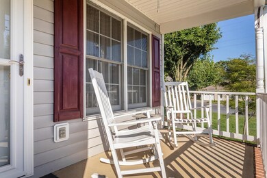 2039 Fieldale Place, Harrisonburg, VA 22801 - photo 2