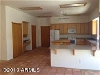 183rd kitchen
