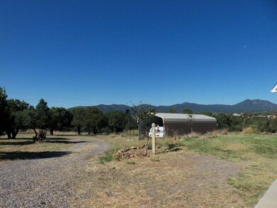 4375 Highway 15, Silver City, NM 88061 - photo 2