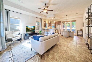 14501 Falcon Head Blvd unit 28, Austin, TX 78738 - photo 4