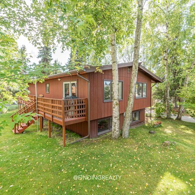 2020 STEEPLE DR - MLS-2