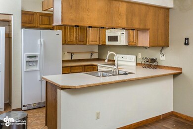 3967 Defiance St, Anchorage, AK 99504 - photo 4