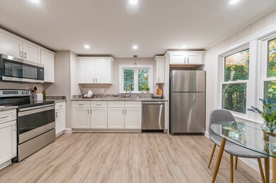 64 Wilbur St, Worcester, MA 01606 - photo 5