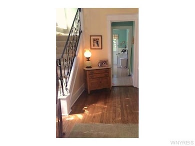 128 Linwood Ave, North Tonawanda, NY 14120 - photo 5