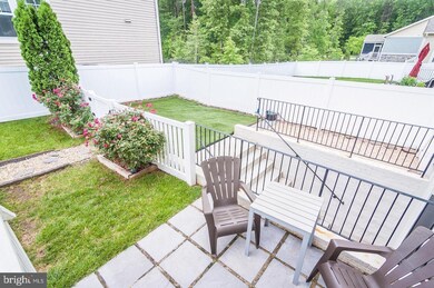 13 Inglenook Ct, Glen Burnie, MD 21060 - photo 3