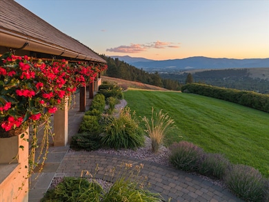 2722 Contour Rd, Missoula, MT 59802 - photo 6