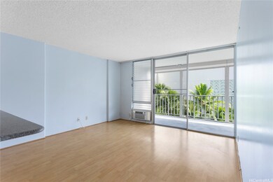 Atkinson Plaza unit 807, Honolulu, HI 96814 - photo 3