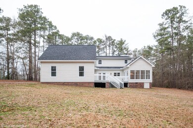 02_175LAKESHOREDR_2002_HiRes