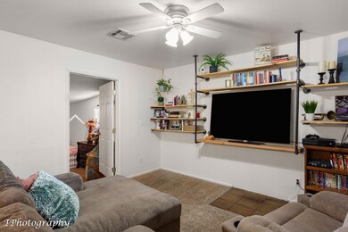 343 Pectol St, Washington, UT 84780 - photo 7