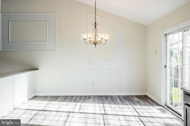 208 Jefferson Ave, West Berlin, NJ 08091 - photo 7