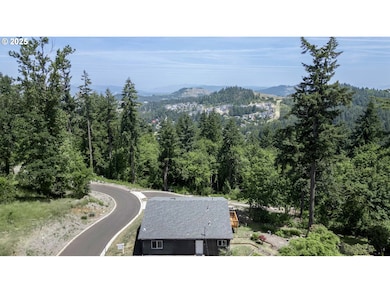 2689 Cupola Dr, Eugene, OR 97403 - photo 2