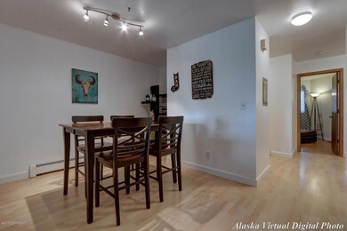 Dining Area v2
