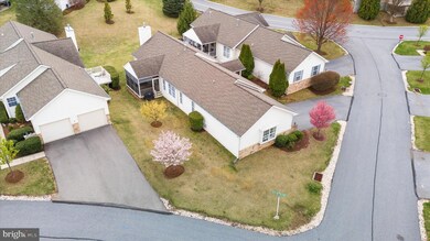 502 Hunting Whip Rd unit 170, Glen Mills, PA 19342 - photo 2