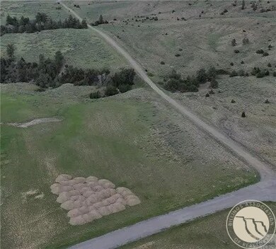 3920 Valley Canyon Ranch, Billings, MT 59057 - photo 4