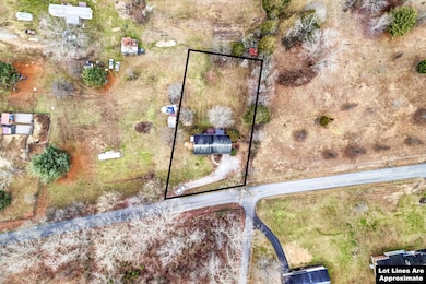 35-618 Back Valley Rd-35