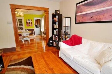 10 Hall St, Somerville, MA 02144 - photo 4