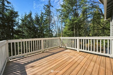 unlisted-address, Bellingham, WA 98226 - photo 6