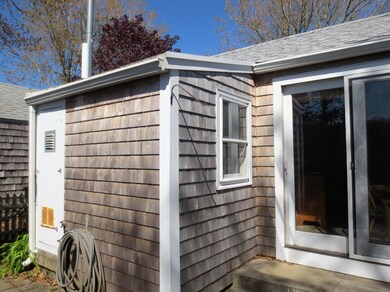 291 Lower County Rd unit E, Dennis Port, MA 02639 - photo 5