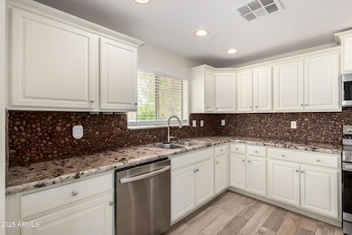 5536 E Seven Palms Dr, Cave Creek, AZ 85331 - photo 5