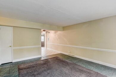 15 Roland Place, Hazlet, NJ 07730 - photo 3