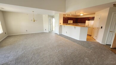 3621 Hazelnut Ct, Cleves, OH 45002 - photo 7