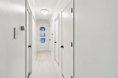 3130 Jefferson Ave, Des Moines, IA 50310 - photo 3