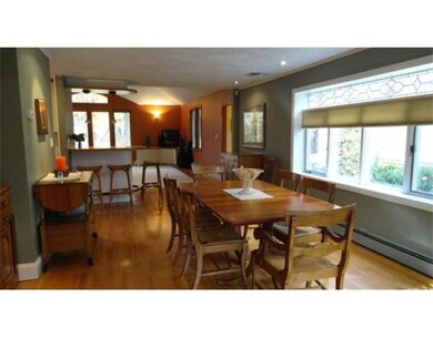 10 Westview Rd unit 10, Medfield, MA 02052 - photo 2