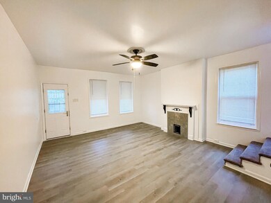 8 E 44th St, Wilmington, DE 19802 - photo 4