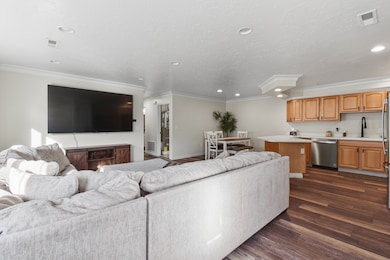 3820 4th Ave N unit 7, Great Falls, MT 59405 - photo 2