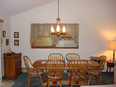 144 Primrose Ln, Milford, PA 18337 - photo 3