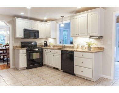 29 Westwind Dr, Methuen, MA 01844 - photo 3